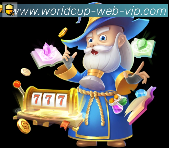 美加墨世界杯盘口官方网站APP 封面图